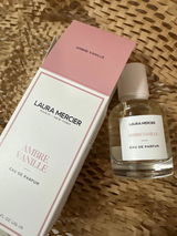 Annalena Viktoria Dressler review photo