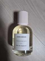 Василиса Юрьевна Филатова review photo