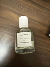 김서아 review photo