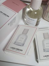 Алина Викторовна Кондратьева review photo