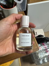Annabelle Hayes review photo
