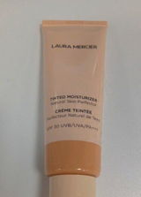 Ludovica Monica Montanari review photo
