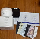 최소영 review photo