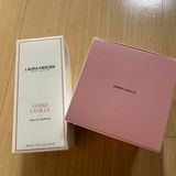 梅田 玲子 review photo