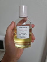 菊池 亜美 review photo