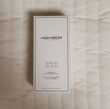 정유진 review photo