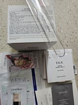 劉詠嫣 review photo