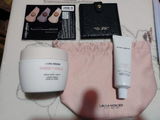 강유나 review photo