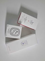 ปาริชาติ ศศิวิมล ณภัทร review photo