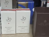 劉淑娟 review photo