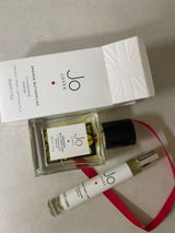栗原 千夏 review photo