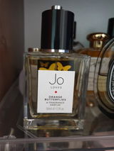 朱可盈 review photo
