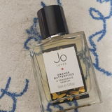 Tina Natascha Holzmann review photo