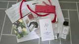 한지원 review photo