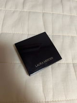 曹紫萱 review photo