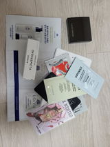 Ева Андреевна Самойлова review photo