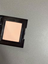 王詩彤 review photo