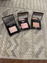 郭雪晴 review photo