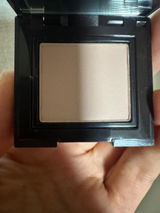莊曉彤 review photo