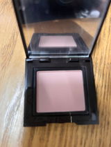 曹紫萱 review photo