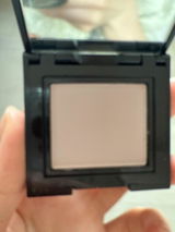 姜晓彤 review photo