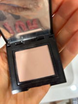 박채린 review photo