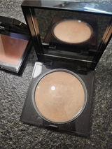 서하윤 review photo