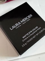 Faustine Judith Verdier review photo