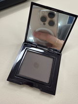 林慧玲 review photo