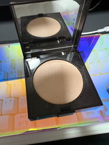 劉婉儀 review photo