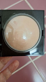 劉思嫻 review photo