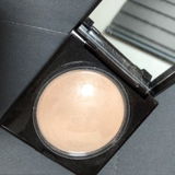 渡辺 千春 review photo