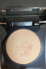 강서율 review photo