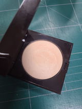 蘇雅莉 review photo
