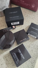문다현 review photo