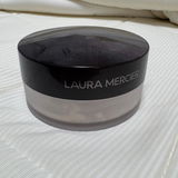 Marina Angelina Sommer review photo