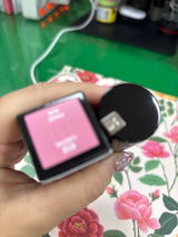 陳佩瑜 review photo