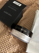 Tiziana Marianna Fabbri review photo
