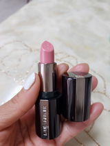 Алла Артёмовна Савина review photo