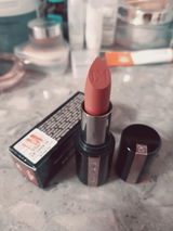 ពៅ សុផានី ស្រីពេជ្រ review photo