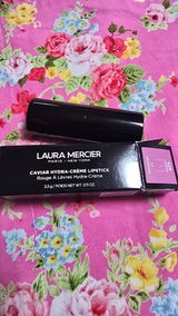 황윤지 review photo