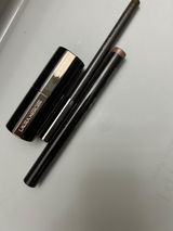 彭雨嫣 review photo