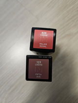 Kerstin Elvira Funke review photo