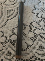 Angelica Rossella Palmieri review photo
