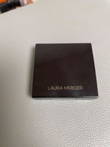 李詩雯 review photo