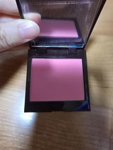 Mireille Augusta Plouffe review photo