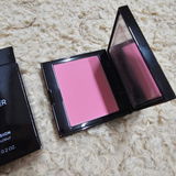 Meisya Nur Ramadhani review photo