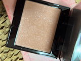 강서진 review photo