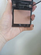 梁婉兒 review photo
