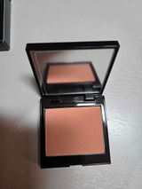 西尾 結月 review photo